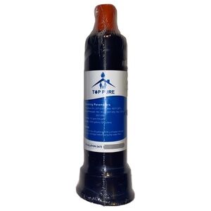 Top Pure F2WC9I1/P6RFWG2K Ice Maker Filter Replacement for ICE2/F2WC9I1 etc